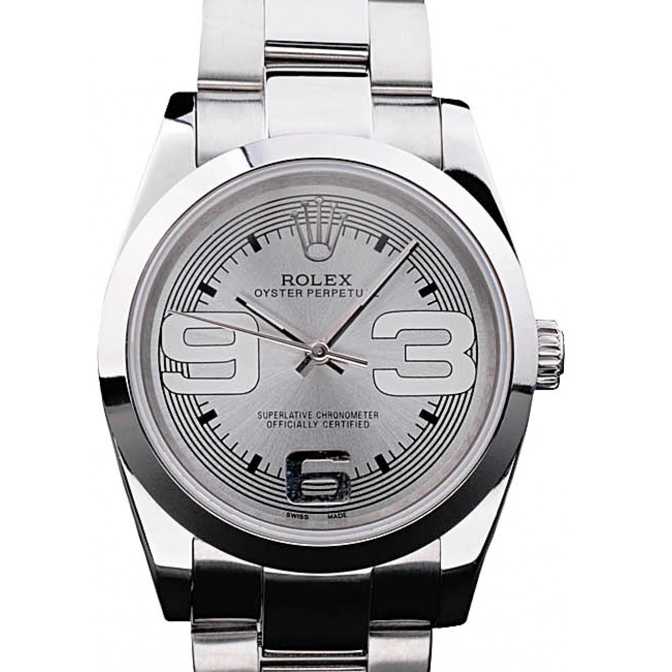 Good Copy Rolex Watches Perpetual-rl51 Rolex 0619